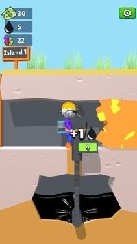 Сý