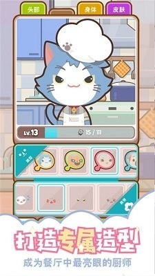 ϲ氲׿