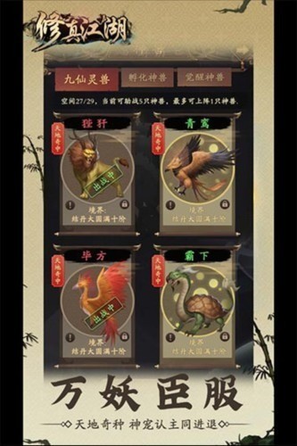 潭ް