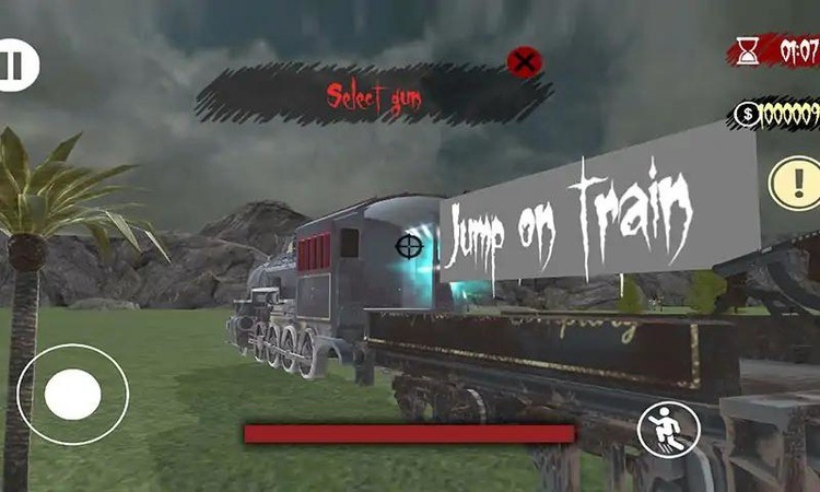 ɱֲС