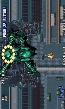 Ĺսֻ(aero fighters)׿Ѱ