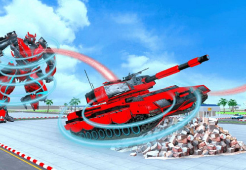 Tank War Simulator̹սģ°