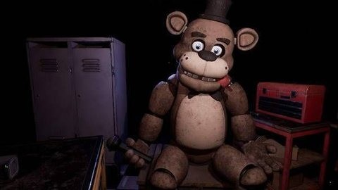ӽģɱ