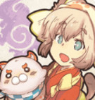 纺
