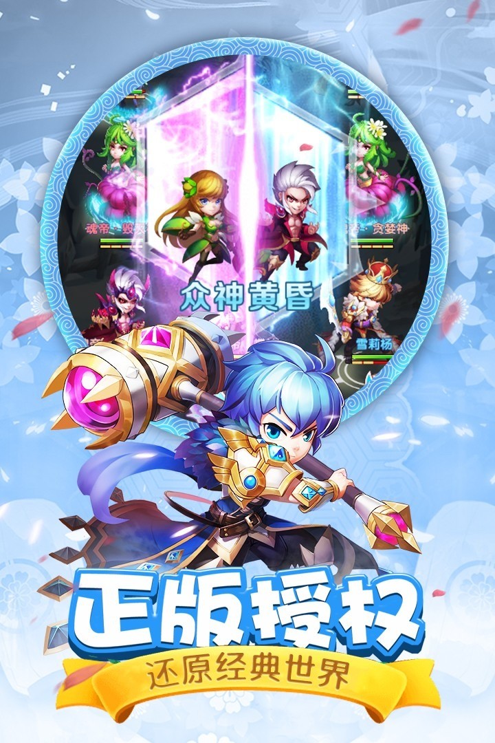 ޴½紫˵2024°
