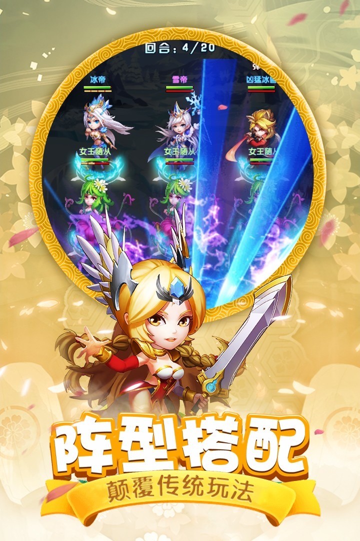 ޴½紫˵