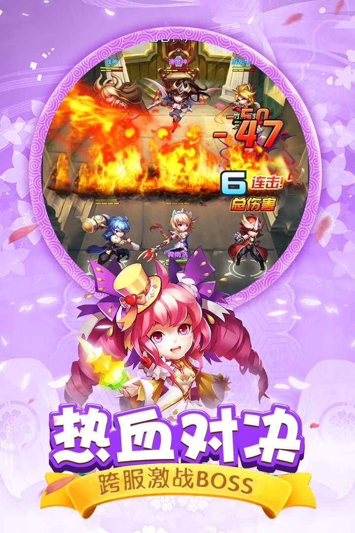 ޴½紫˵ذ׿