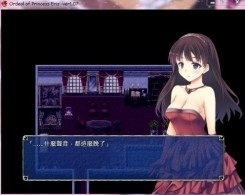 ˿ĥѺ