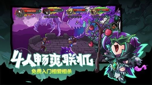 ʧǱ