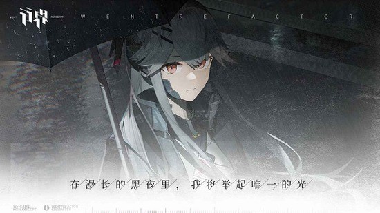 нٷ2024