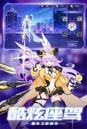 ˶ʿ