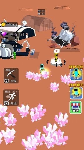666