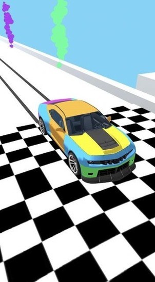 ҵ