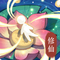 ⴫ò˵