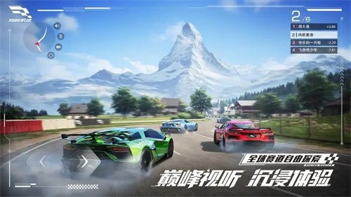 ۷弫ٹٷ°汾
