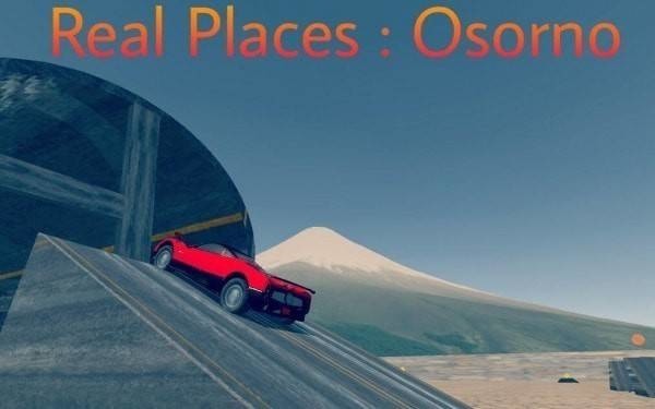 ؼ