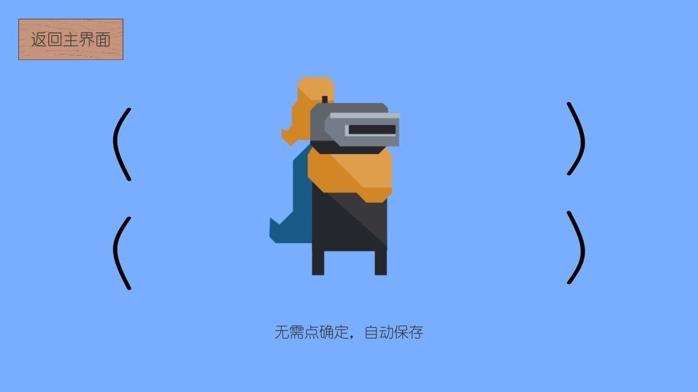 ֮Ļֻ