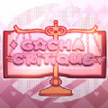 gacha critique下载 v1.1.3