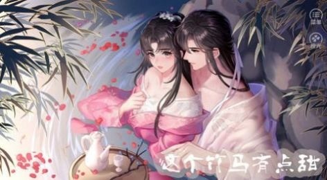 еϷ