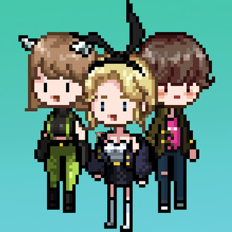 KPOPż