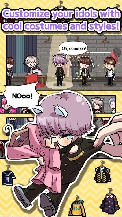 KPOPżϷٷ°