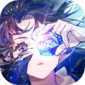 白荆回廊手游下载 v0.4.29