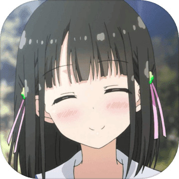 oneroom家出少女游戏中文版 v1.1