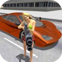 城市自由女孩下载 v1.9.6
