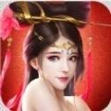 姬不可失下载 v1.7.5