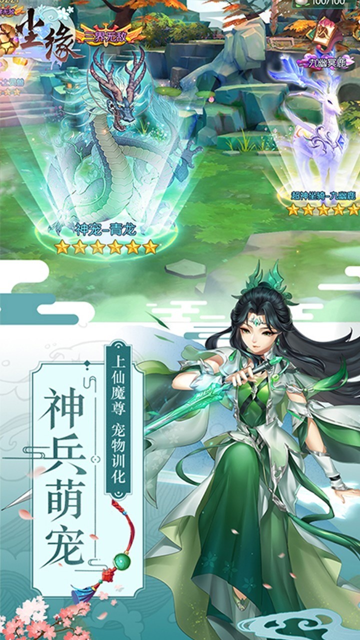 ԵֻٷѰװ