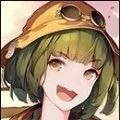 工匠与旅人国际服 v1.5