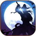 朝野江湖手游官网 v1.5