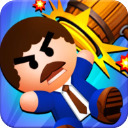 暴打老板5汉化下载 v1.1.3