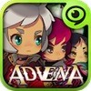 ȴ˵İ  v1.4