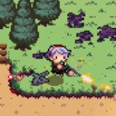 艾比之星最新版 v1.8