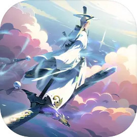 御剑飞行模拟器下载 v1.1