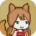 魔法书起源内置菜单 v0.1