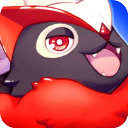 超一代精灵世界内购免费 v2.8.5