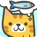 暖风捕鱼日内购版 v1.3