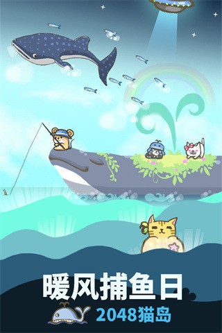 ů粶ڹ
