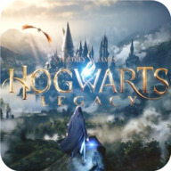 霍格沃茨之遗手机版 v2.9.3