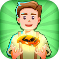 二手车大亨免广告下载 v1.0.6