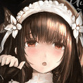 哥特少女勇闯恶魔城下载手机版 v5.0.0