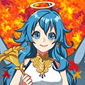 告知天使与百年秘宝下载 v1.3