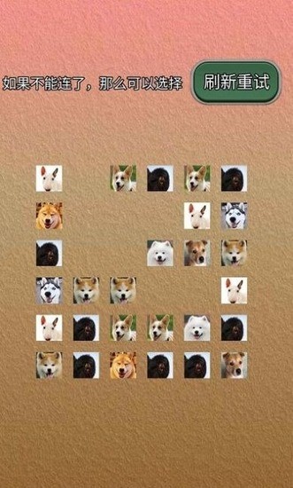 Ŀ