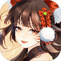 聊斋搜灵录手游官网下载 v1.3