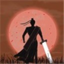 所谓江湖下载 v1.0