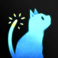 猫博物馆免费版下载 v0.6.2