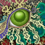ðֻ