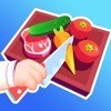 thecook下载 v1.2.23